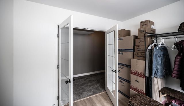 2680 88th Court W, Northfield, MN 55057