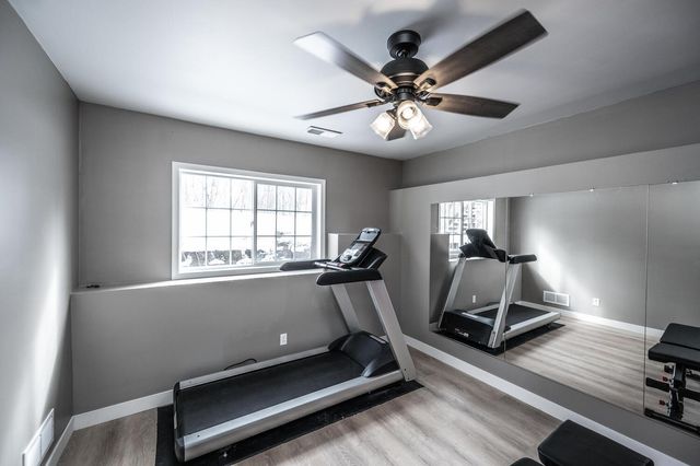 2680 88th Court W, Northfield, MN 55057