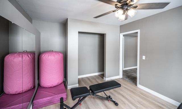 2680 88th Court W, Northfield, MN 55057