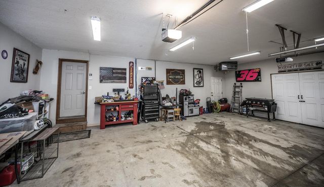 2680 88th Court W, Northfield, MN 55057