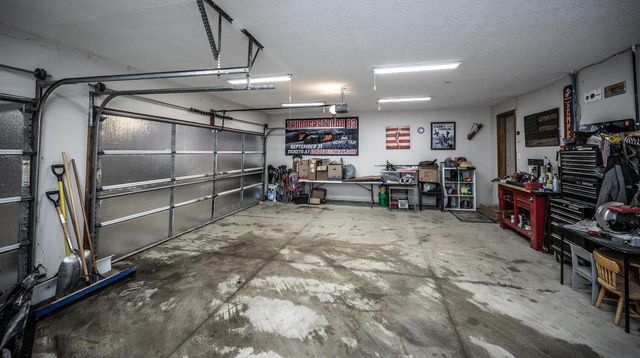 2680 88th Court W, Northfield, MN 55057