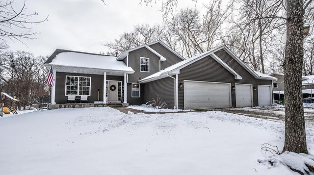 2680 88th Court W, Northfield, MN 55057