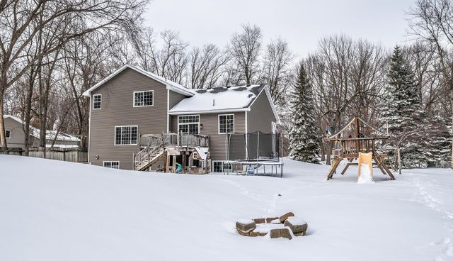 2680 88th Court W, Northfield, MN 55057