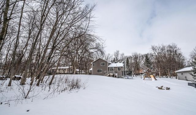 2680 88th Court W, Northfield, MN 55057