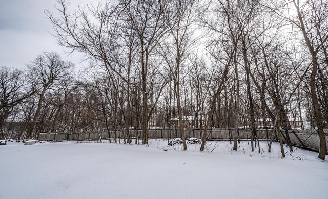 2680 88th Court W, Northfield, MN 55057