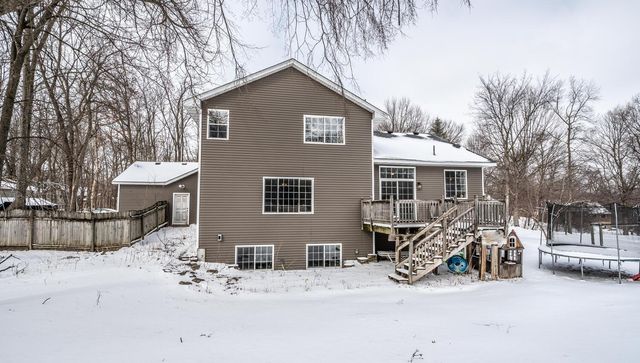 2680 88th Court W, Northfield, MN 55057