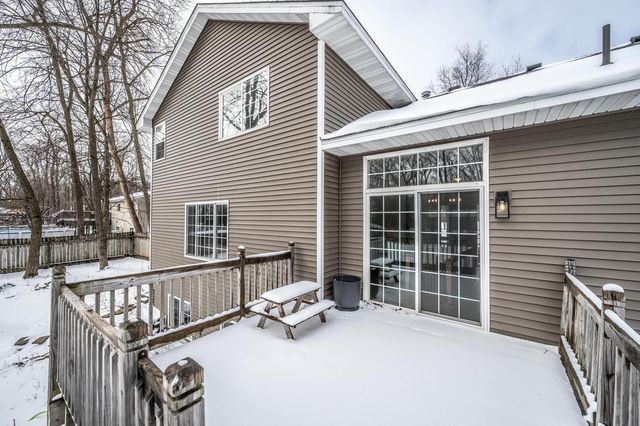 2680 88th Court W, Northfield, MN 55057