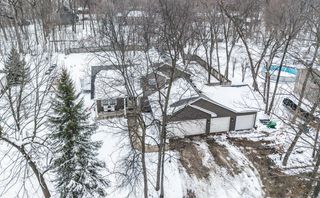 2680 88th Court W, Northfield, MN 55057