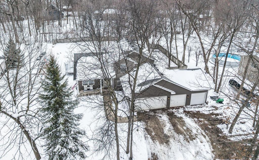 2680 88th Court W, Northfield, MN 55057