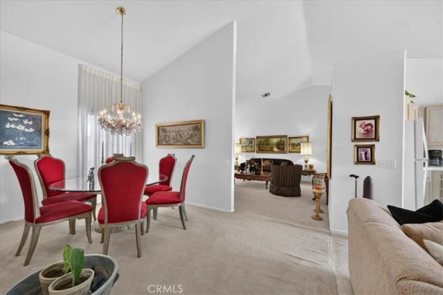 27745 Avenida Maravilla, Cathedral City, CA 92234