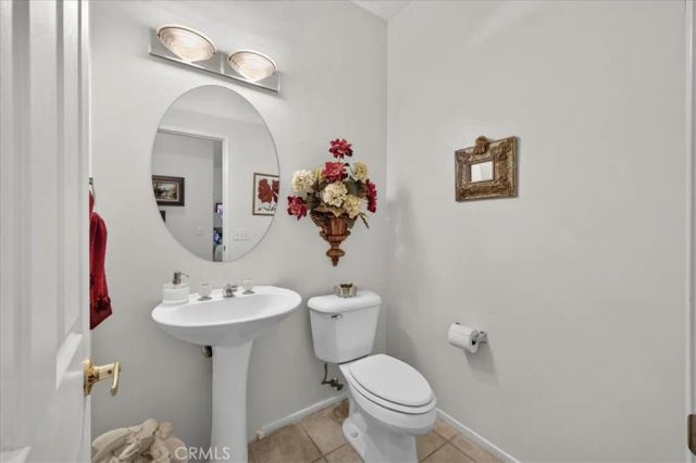 27745 Avenida Maravilla, Cathedral City, CA 92234