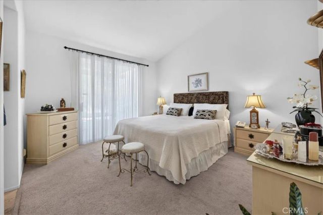 27745 Avenida Maravilla, Cathedral City, CA 92234