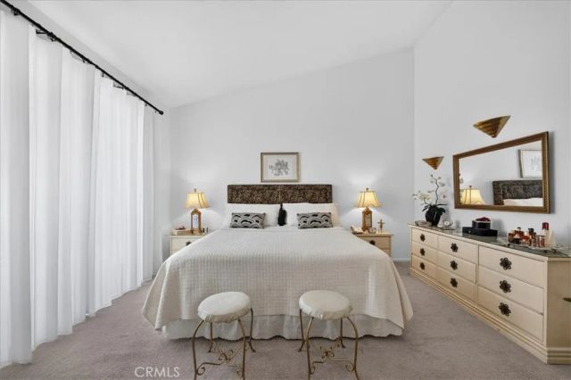 27745 Avenida Maravilla, Cathedral City, CA 92234