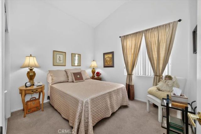 27745 Avenida Maravilla, Cathedral City, CA 92234
