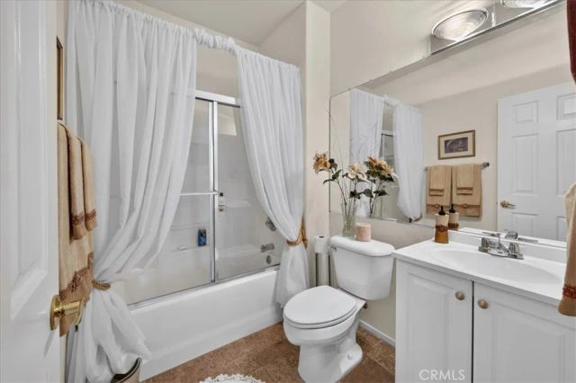27745 Avenida Maravilla, Cathedral City, CA 92234
