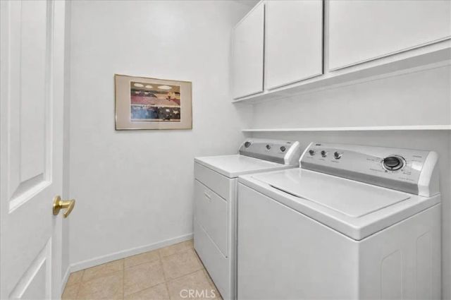 27745 Avenida Maravilla, Cathedral City, CA 92234