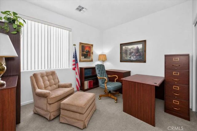 27745 Avenida Maravilla, Cathedral City, CA 92234