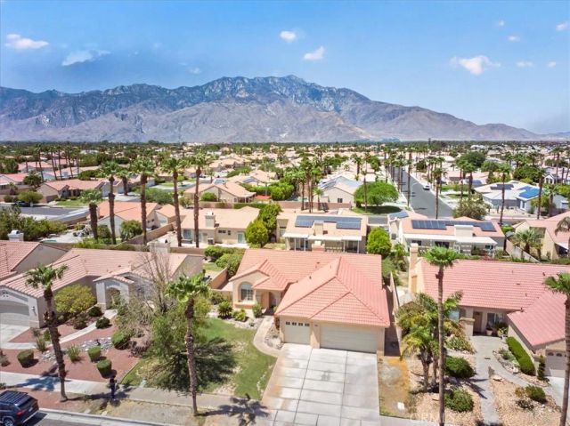 27745 Avenida Maravilla, Cathedral City, CA 92234