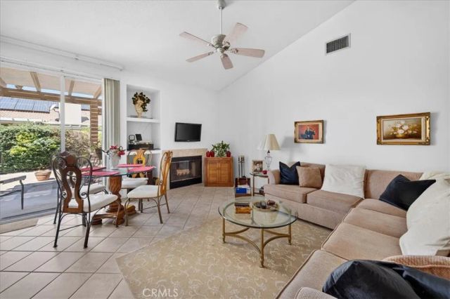 27745 Avenida Maravilla, Cathedral City, CA 92234