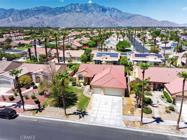 27745 Avenida Maravilla, Cathedral City, CA 92234