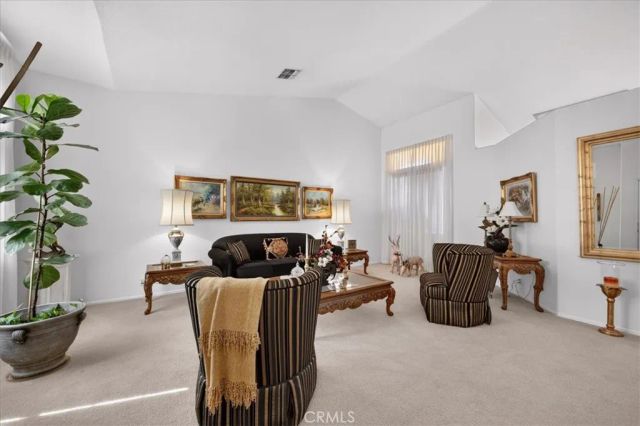 27745 Avenida Maravilla, Cathedral City, CA 92234