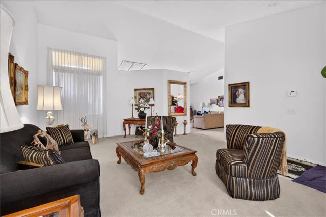 27745 Avenida Maravilla, Cathedral City, CA 92234
