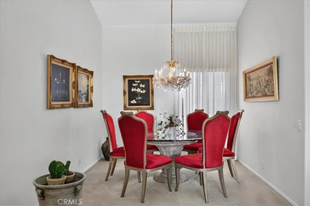 27745 Avenida Maravilla, Cathedral City, CA 92234