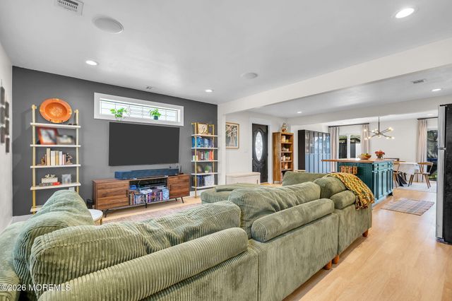 195 Village Drive, Barnegat, NJ 08005