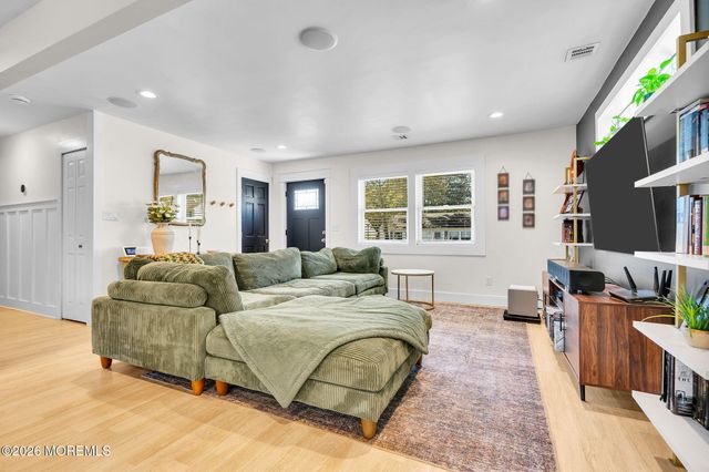195 Village Drive, Barnegat, NJ 08005