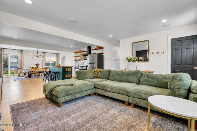 195 Village Drive, Barnegat, NJ 08005