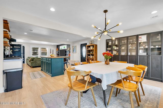 195 Village Drive, Barnegat, NJ 08005