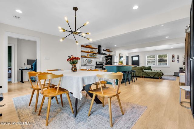 195 Village Drive, Barnegat, NJ 08005