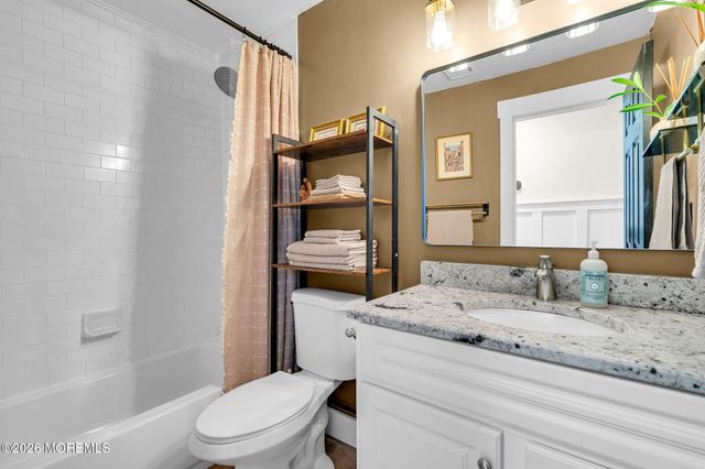 195 Village Drive, Barnegat, NJ 08005