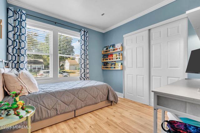 195 Village Drive, Barnegat, NJ 08005