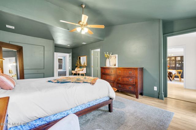 195 Village Drive, Barnegat, NJ 08005
