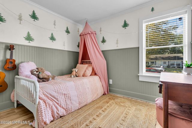 195 Village Drive, Barnegat, NJ 08005