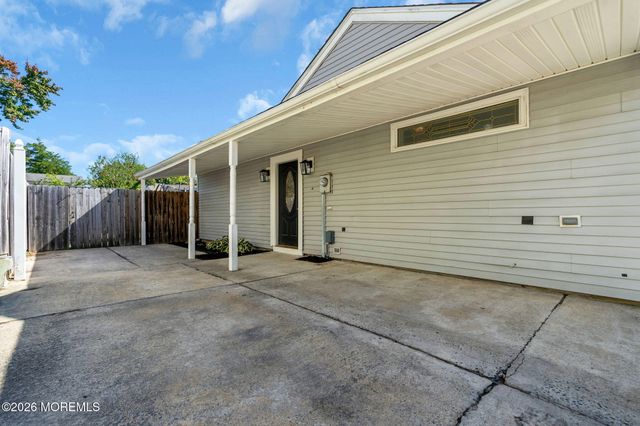 195 Village Drive, Barnegat, NJ 08005