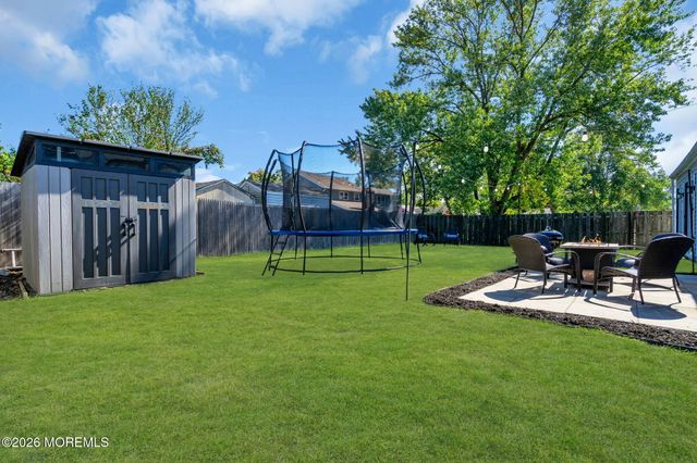 195 Village Drive, Barnegat, NJ 08005