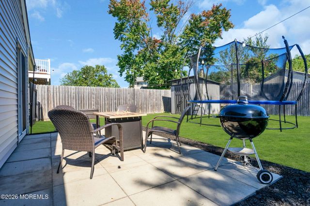 195 Village Drive, Barnegat, NJ 08005