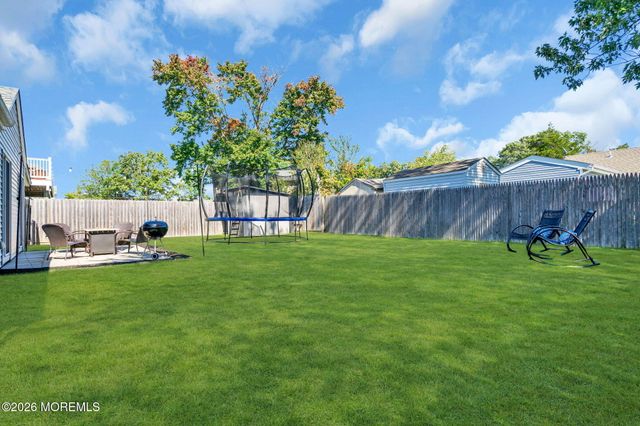 195 Village Drive, Barnegat, NJ 08005