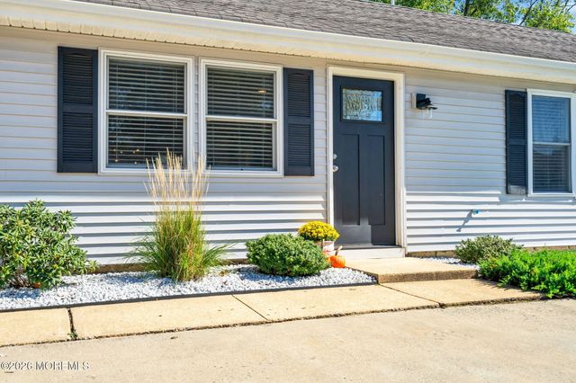 195 Village Drive, Barnegat, NJ 08005