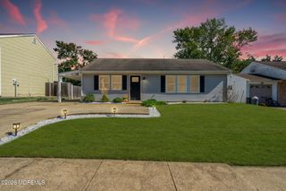 195 Village Drive, Barnegat, NJ 08005
