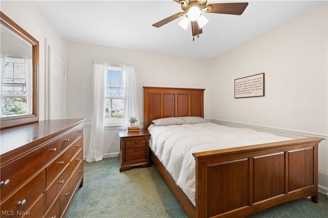 1166 Homeland Drive, Rocky River, OH 44116