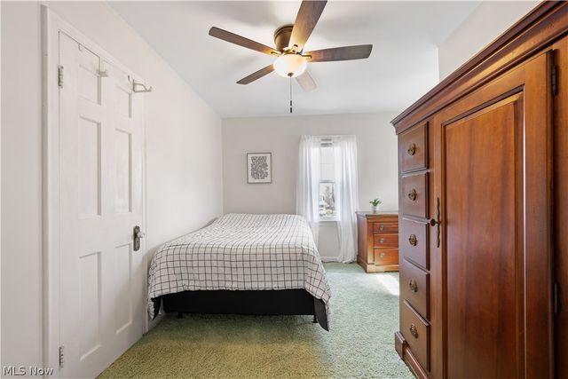 1166 Homeland Drive, Rocky River, OH 44116