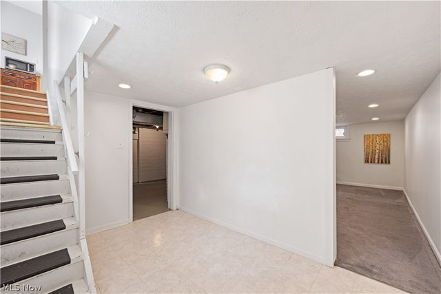 1166 Homeland Drive, Rocky River, OH 44116
