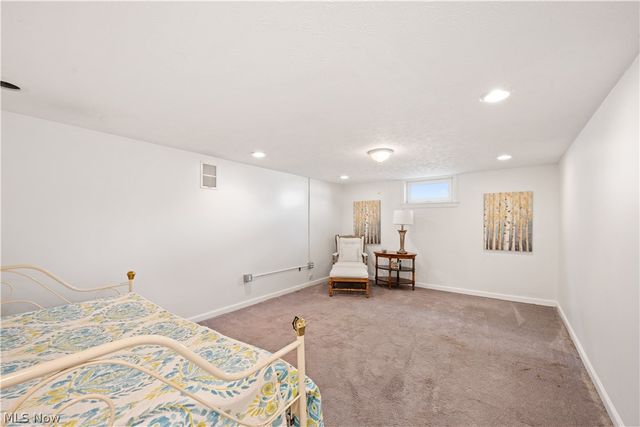 1166 Homeland Drive, Rocky River, OH 44116