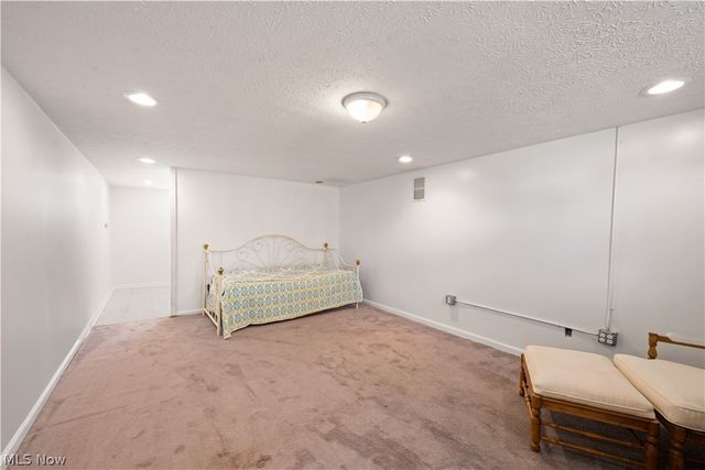 1166 Homeland Drive, Rocky River, OH 44116