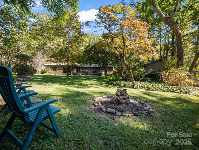 821 Warrior Drive, Tryon, NC 28782