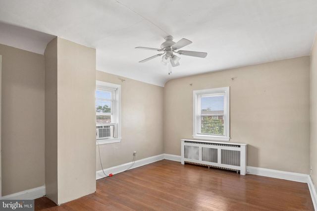 710 EDMONDSON AVE, Catonsville, MD 21228