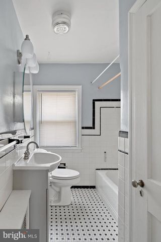 710 EDMONDSON AVE, Catonsville, MD 21228